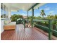 10 Arkwright Street, Tarragindi QLD 4121