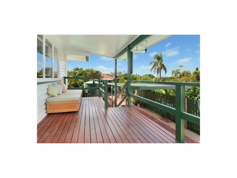 10 Arkwright Street, Tarragindi QLD 4121