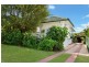 10 Arkwright Street, Tarragindi QLD 4121