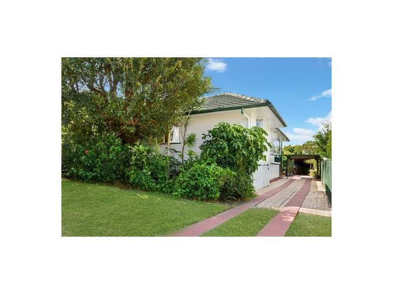 10 Arkwright Street, Tarragindi QLD 4121