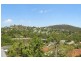 10 Arkwright Street, Tarragindi QLD 4121