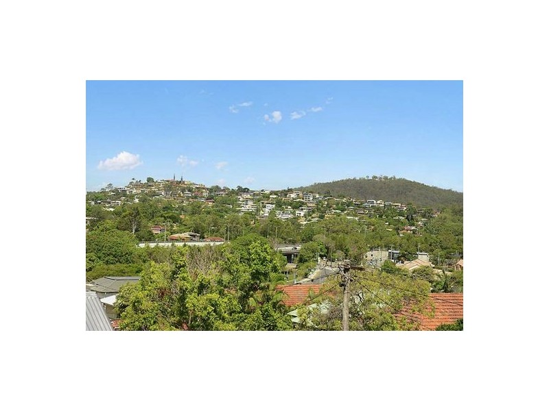 10 Arkwright Street, Tarragindi QLD 4121