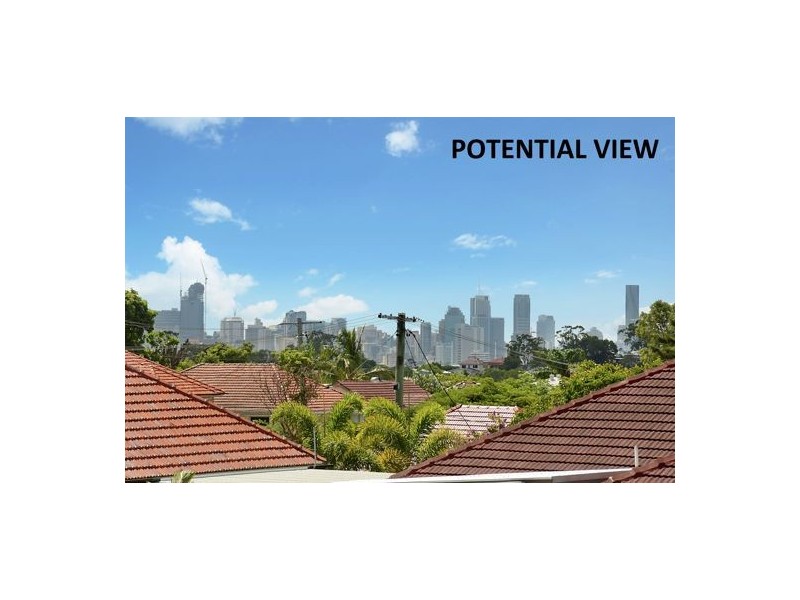 10 Arkwright Street, Tarragindi QLD 4121