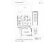 10 Arkwright Street, Tarragindi QLD 4121 Floorplan