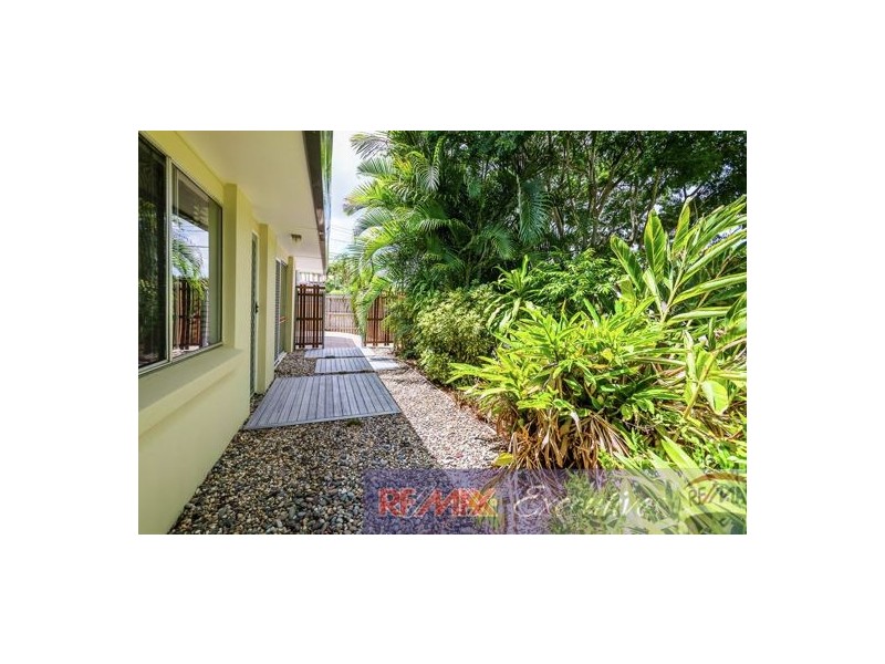 44 Carrara Street, Mount Gravatt East QLD 4122