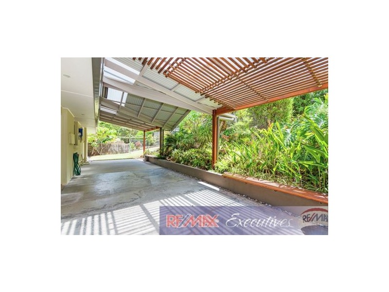 44 Carrara Street, Mount Gravatt East QLD 4122