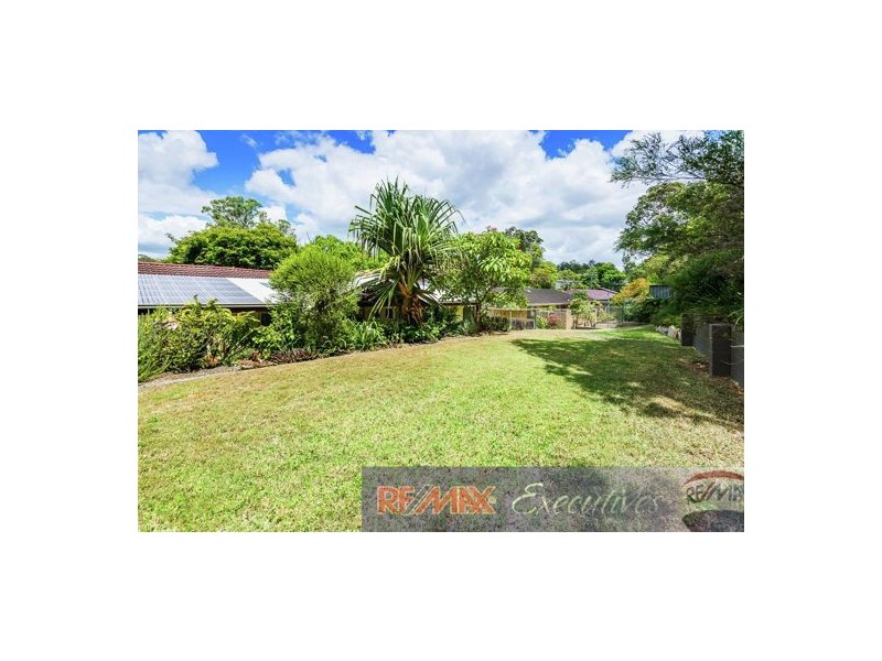 44 Carrara Street, Mount Gravatt East QLD 4122