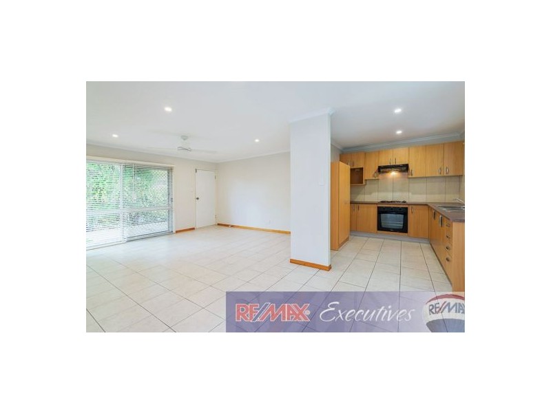 44 Carrara Street, Mount Gravatt East QLD 4122