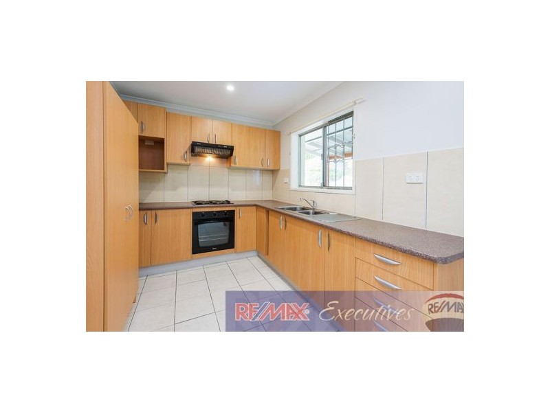 44 Carrara Street, Mount Gravatt East QLD 4122