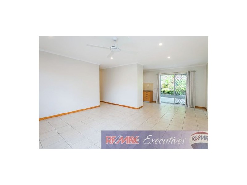 44 Carrara Street, Mount Gravatt East QLD 4122