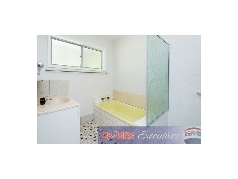 44 Carrara Street, Mount Gravatt East QLD 4122