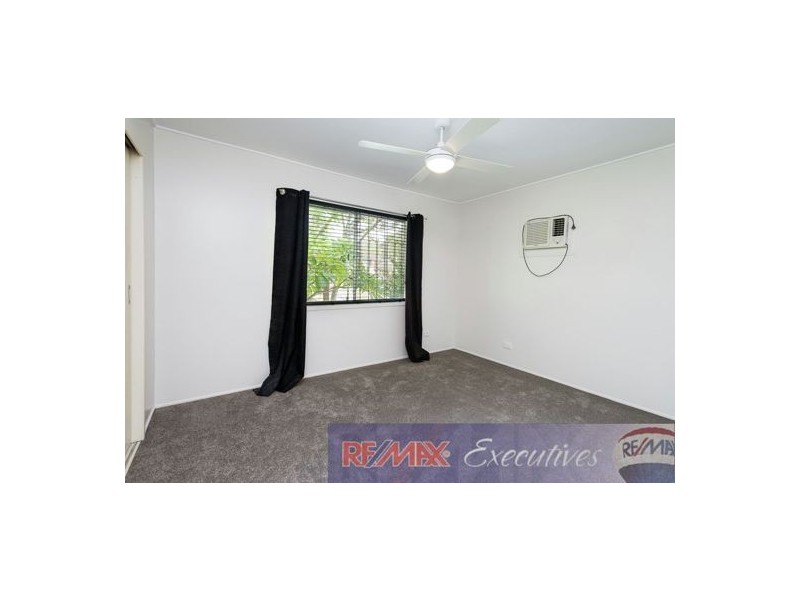 44 Carrara Street, Mount Gravatt East QLD 4122