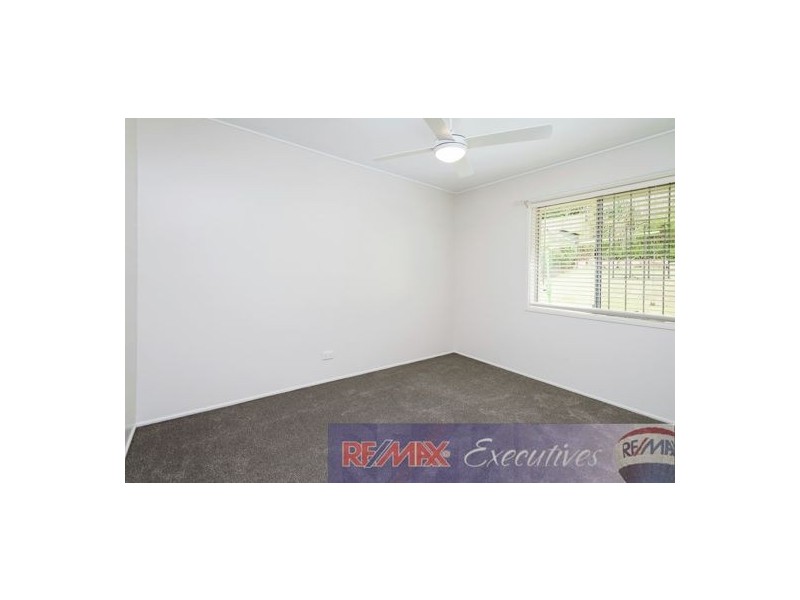 44 Carrara Street, Mount Gravatt East QLD 4122