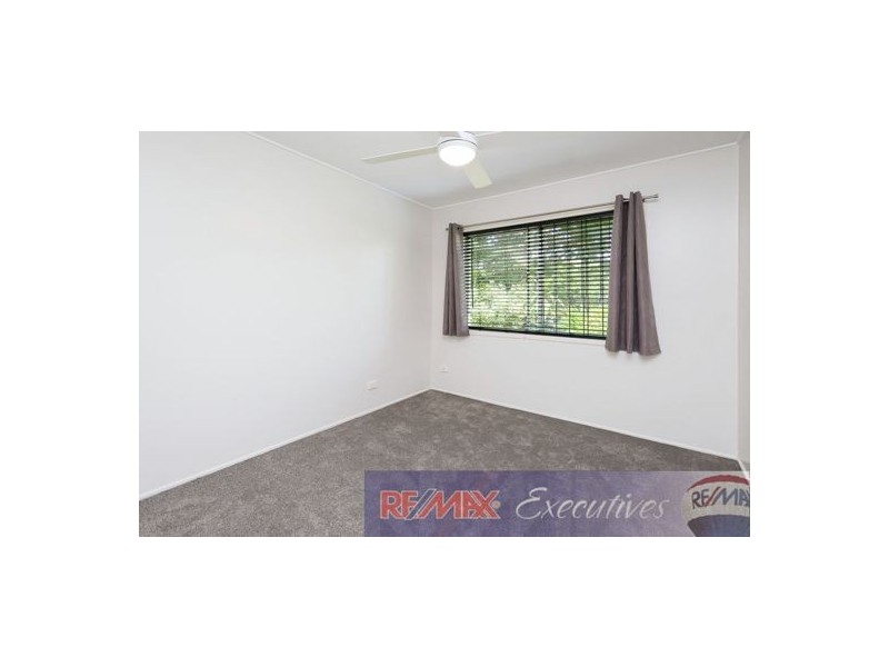 44 Carrara Street, Mount Gravatt East QLD 4122