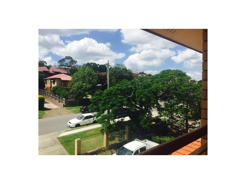 7/21 Rise Street, Mount Gravatt East QLD 4122
