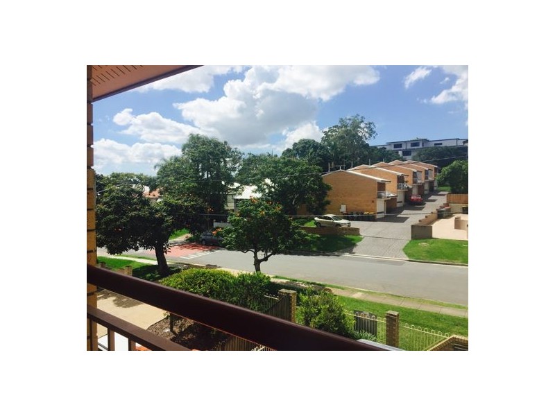 7/21 Rise Street, Mount Gravatt East QLD 4122