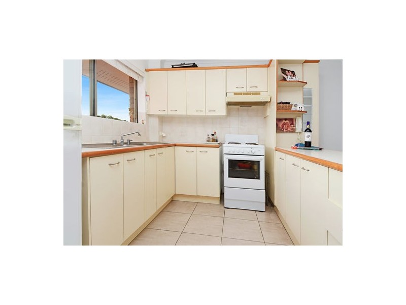 7/21 Rise Street, Mount Gravatt East QLD 4122