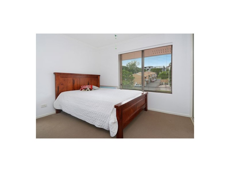 7/21 Rise Street, Mount Gravatt East QLD 4122