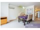 1/18 Baron Street, Greenslopes QLD 4120