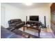 1/18 Baron Street, Greenslopes QLD 4120