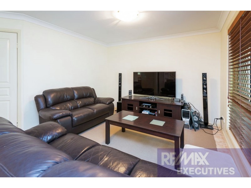 1/18 Baron Street, Greenslopes QLD 4120