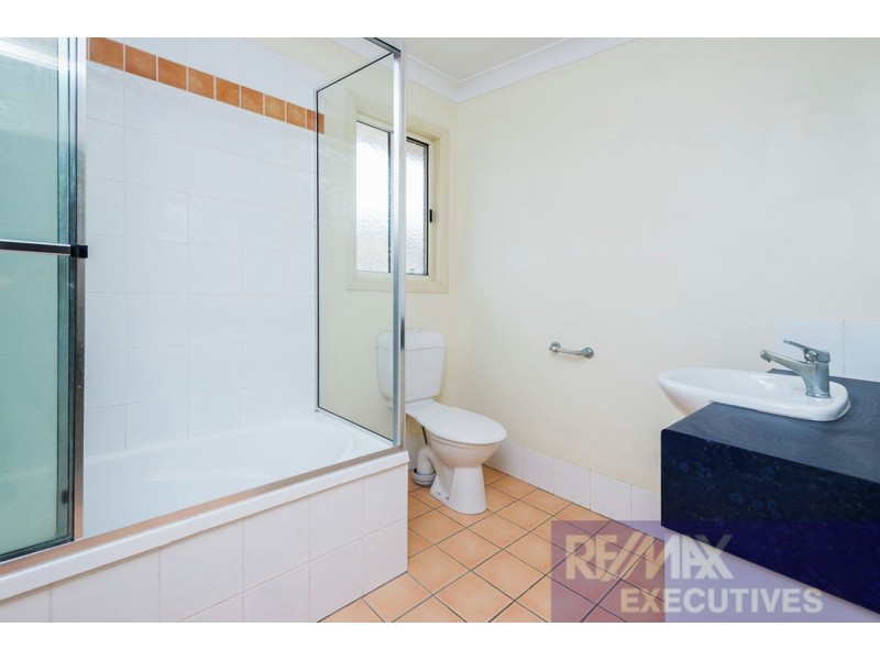 1/18 Baron Street, Greenslopes QLD 4120