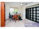 1/18 Baron Street, Greenslopes QLD 4120