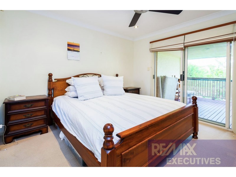 1/18 Baron Street, Greenslopes QLD 4120