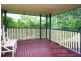 1/18 Baron Street, Greenslopes QLD 4120