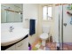 1/18 Baron Street, Greenslopes QLD 4120