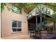 1/18 Baron Street, Greenslopes QLD 4120