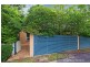 1/18 Baron Street, Greenslopes QLD 4120