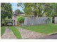 53 Vaughan St, Mount Gravatt QLD 4122