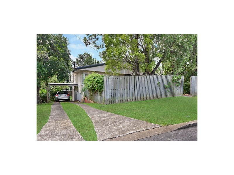 53 Vaughan St, Mount Gravatt QLD 4122