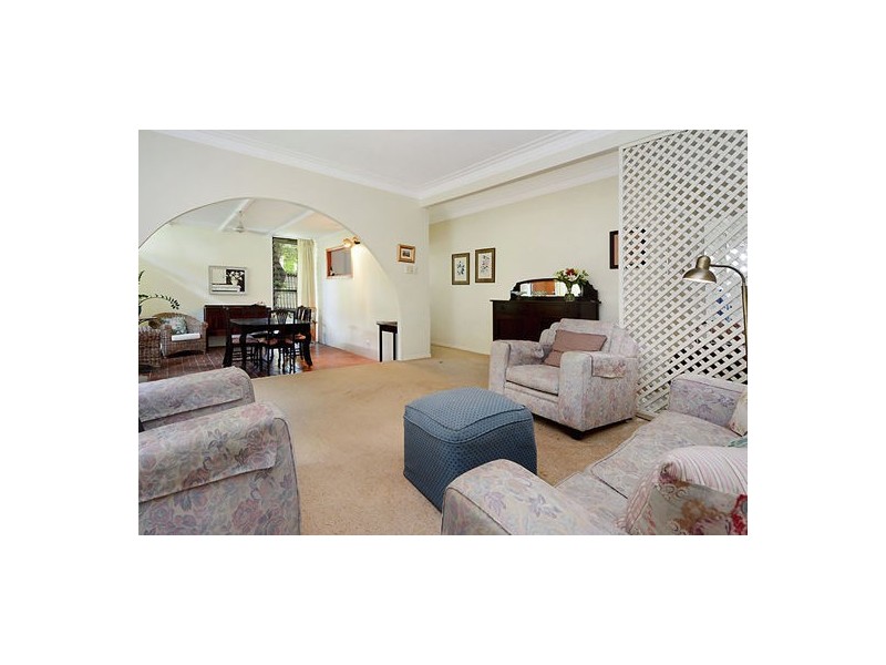 53 Vaughan St, Mount Gravatt QLD 4122