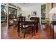 53 Vaughan St, Mount Gravatt QLD 4122