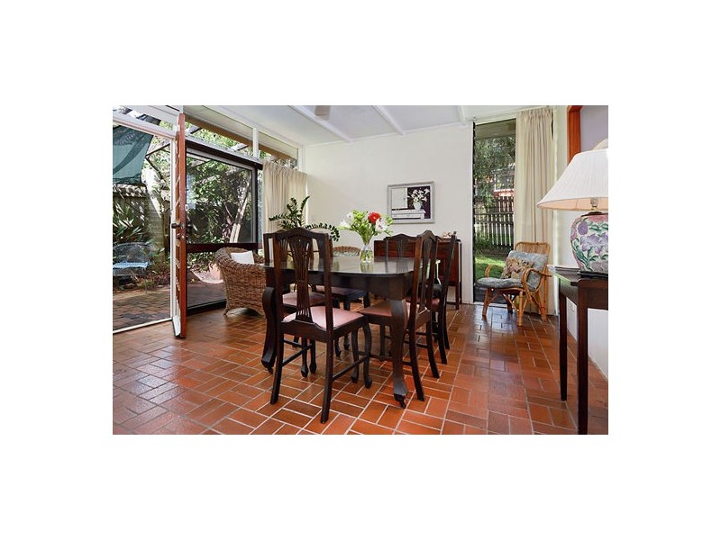 53 Vaughan St, Mount Gravatt QLD 4122