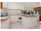 53 Vaughan St, Mount Gravatt QLD 4122
