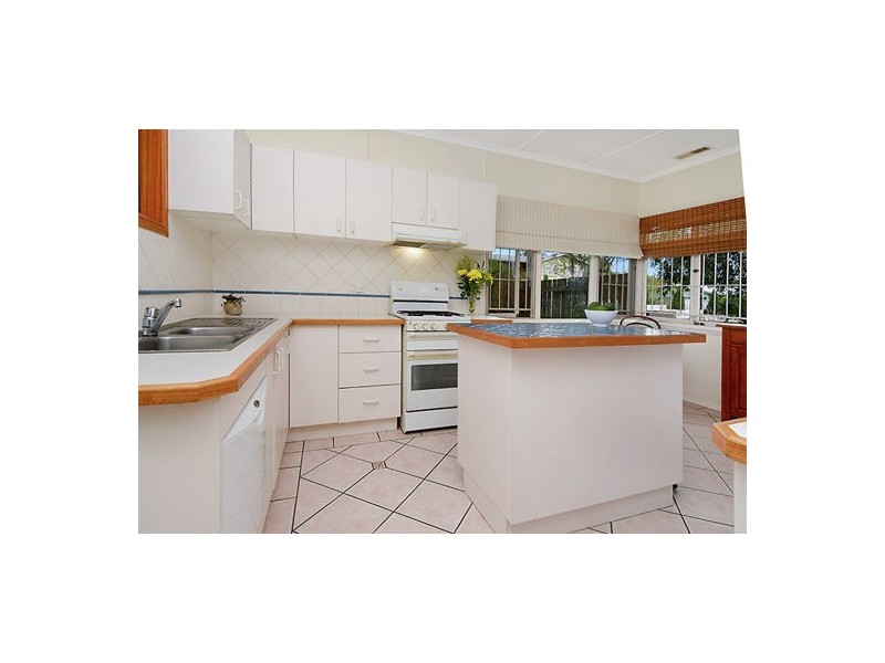 53 Vaughan St, Mount Gravatt QLD 4122
