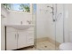 53 Vaughan St, Mount Gravatt QLD 4122