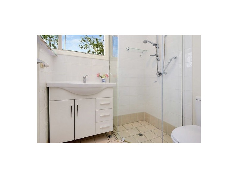 53 Vaughan St, Mount Gravatt QLD 4122