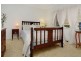 53 Vaughan St, Mount Gravatt QLD 4122