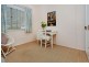 53 Vaughan St, Mount Gravatt QLD 4122
