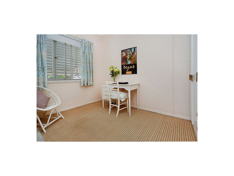53 Vaughan St, Mount Gravatt QLD 4122