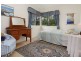 53 Vaughan St, Mount Gravatt QLD 4122