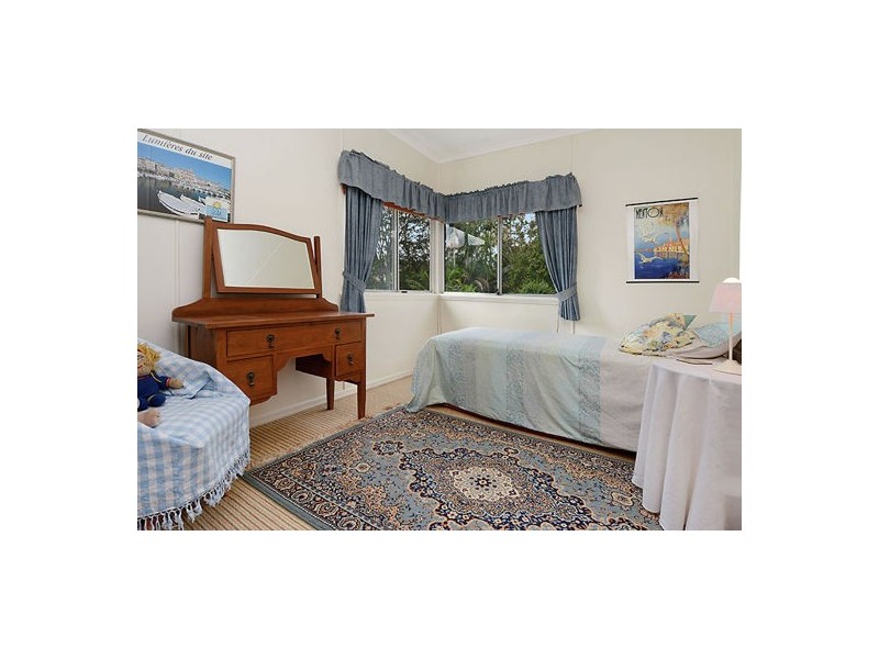 53 Vaughan St, Mount Gravatt QLD 4122