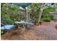 53 Vaughan St, Mount Gravatt QLD 4122