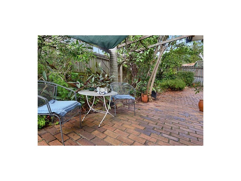 53 Vaughan St, Mount Gravatt QLD 4122