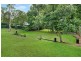 53 Vaughan St, Mount Gravatt QLD 4122