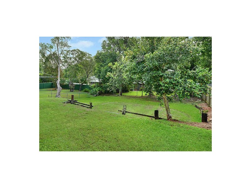 53 Vaughan St, Mount Gravatt QLD 4122